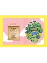 40 Comptines & Berceuses - Livre - Chansons et comptines