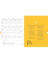 Louise Attaque - Partitions - Attaque Louise - Partition