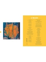 Louise Attaque - Partitions - Attaque Louise - Partition
