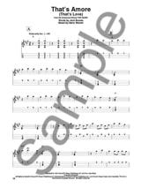 Mandolin Play-Along Volume 8 Mandolin Favorites - Partition