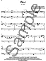 Chart Hits for Easy Duet - Partition - Piano