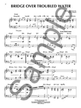 Jazz Piano Solos Series Volume 41 - Pop Standards - Partition - Jazz