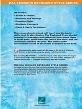 Détail du document https://www.img-music.com/links/jpg/0010108780_59326.jpg