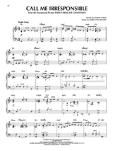 Jazz Piano Solos Series Volume 43 - Candlelight Jazz - Partition