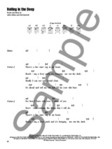 Adele - Strum & Sing	 - Adele - Partition - Pop / Rock