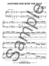 Détail du document https://www.img-music.com/links/jpg/0010108876_42464.jpg