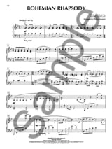 Détail du document https://www.img-music.com/links/jpg/0010108876_44180.jpg