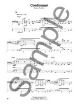 Bass Play-Along Volume 50 - Jaco Pastorius - Jaco Pastorius