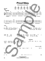 Trumpet Play-Along Volume 7 Jazz Ballads - Partition - Trompette