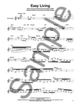 Trumpet Play-Along Volume 7 Jazz Ballads - Partition - Trompette