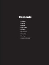 Mandolin Play-Along Volume 10 Songs for Beginners - Partition