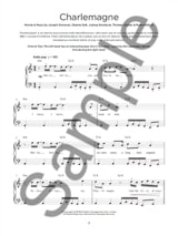 Really easy piano - Chart Hits - Autumn/Winter 2016 - Partition