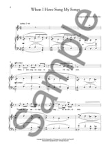 Florence Foster Jenkins Musique du Film - Alexandre Desplat