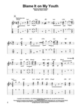 Jazz Ballads - Partition - Jazz