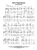 Jazz Ballads - Partition - Jazz