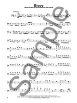 Cello Play-Along Volume 5 - Pop Covers - Partition - Violoncelle