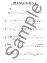 Pro Vocal Men's Edition Volume 61 - Michael Bublé - Call Me Irresponsible