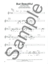 Pro Vocal Women's Edition Volume 43 - Singable Standards - Partition