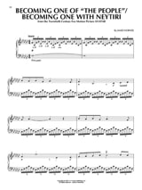 The James Horner Collection - James Horner - Partition