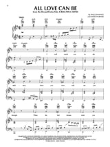 The James Horner Collection - James Horner - Partition