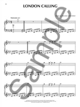 Star Trek - Into Darkness - Michael Giacchino - Partition
