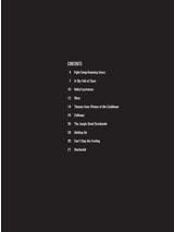 Cello Play-Along Volume 6 - The Piano Guys - Uncharted - ThePianoGuys