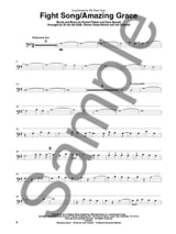 Cello Play-Along Volume 6 - The Piano Guys - Uncharted - ThePianoGuys