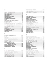 The Real Book - Volume 5 en Sib - Partition - Jazz