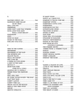 The Real Book - Volume 5 en Sib - Partition - Jazz