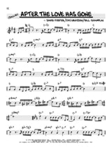 The Real Book - Volume 5 en Sib - Partition - Jazz