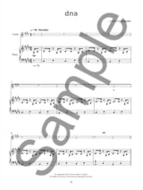 The Violin Collection - Ludovico Einaudi - Partition - Violon