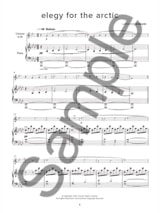 The Clarinet Collection - Ludovico Einaudi - Partition - Clarinette