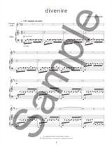 The Clarinet Collection - Ludovico Einaudi - Partition - Clarinette