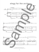 The Saxophone Collection - Ludovico Einaudi - Partition - Saxophone