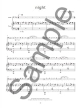 The Cello Collection - Ludovico Einaudi - Partition - Violoncelle