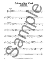Violin Play-Along Volume 65 - Taylor Davis - Taylor Davis - Partition