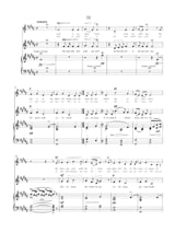 Children's Movie Favorites - Piano - Partition - Musique de film