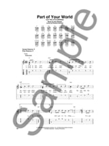 Contemporary Disney - DISNEY - Partition - Musique de film