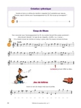 Easy Steps - Volume 1 - Jaap Kastelein - Partition - Saxophone