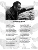 50 Best Of - Brassens - Georges Brassens - Partition