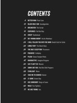 Rock Hits for Ukulele - Partition - Pop / Rock