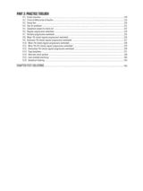 Saxophone University - Ueli Dörig - Partition - Saxophone