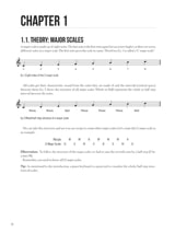 Saxophone University - Ueli Dörig - Partition - Saxophone