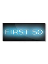 E-Z Play Today Volume 23 - First 50 Songs You Should Play on Keyboard