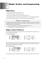 All-in-One Guitar Soloing Course - Daniel Gilbert & Beth Marlis