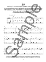 Really easy piano - Chart Hits - Autumn/Winter 2017 - Partition