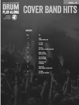 Détail du document https://www.img-music.com/links/jpg/0010111964_99698.jpg