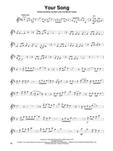 Violin Play-Along Volume 67 - Love Songs - Partition - Violon