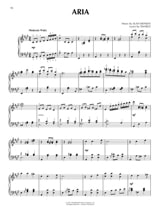 La Belle et la Bête - Musique du Film - Piano - DISNEY - Partition