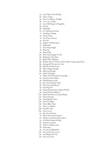 101 Popular Songs - Partition - Alto